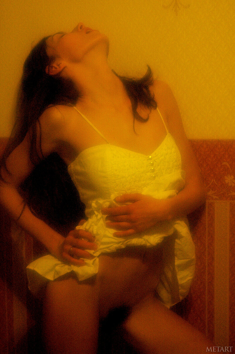 Роза, 32 года, 0 размер груди