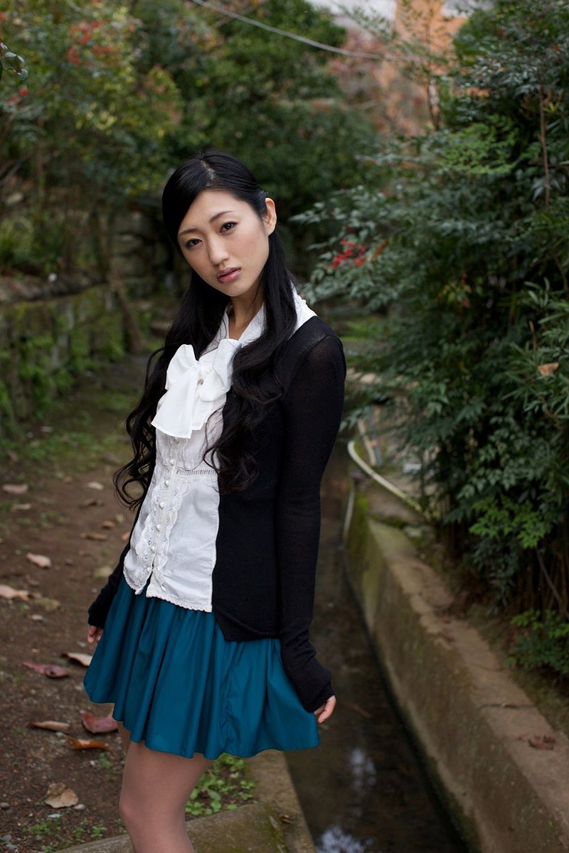 Роза, 45 лет, 0 размер груди