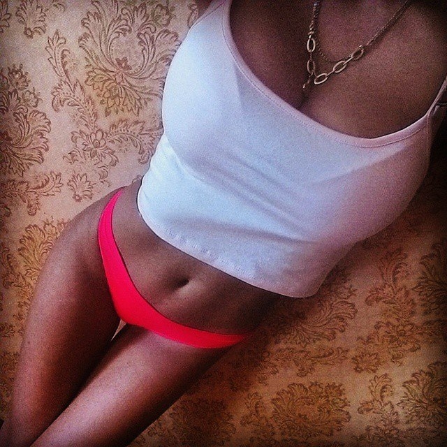 Ладкин, 22 года, 3 размер груди